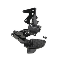 Bumper Step BedStep Für 2019-2021 Ram DT 1500 5.7 4x4 Pick-up truck Neues Modell