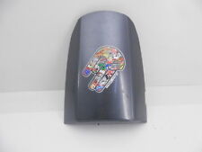 Suzuki GSX-R 750 K1 K2 K3 Verkleidung Sitzbankabdeckung Heckabdeckung