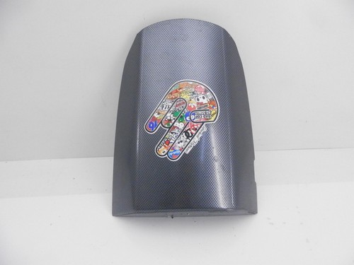Suzuki gsx 750 k2 k3 - suzuki,