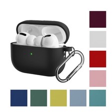 Hülle für Apple AirPods Pro