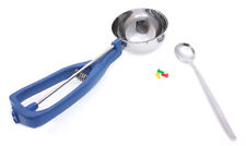 Eisportionierer 1/8 Modell K