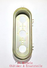 Porsche 911 Vergaser Modelle