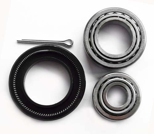 Radlager kit für ford - ford®, 2000
