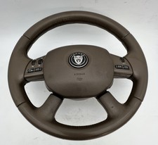 Lenkrad Multifunktion komplett