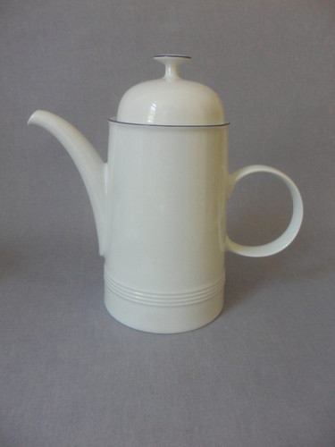 Friesland melitta kleine brise - friesland,