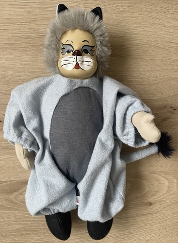 Copyright gilde handwerk clown - copyright,