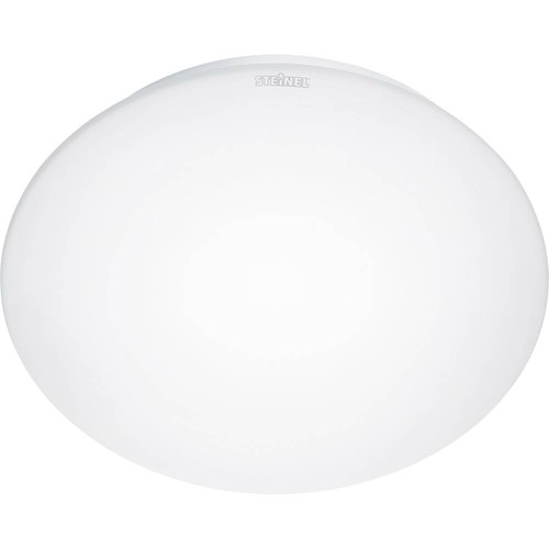 Steinel 110081895 led - rs, 16