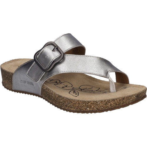 Josef seibel tonga - josef, |
