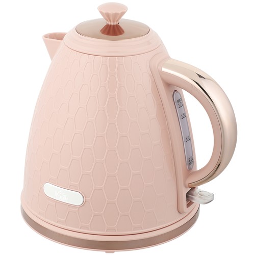 Homcom wasserkocher schnell - wasserkocher,,