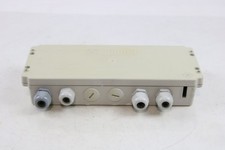 Vaillant VRC 420 Mischermodul