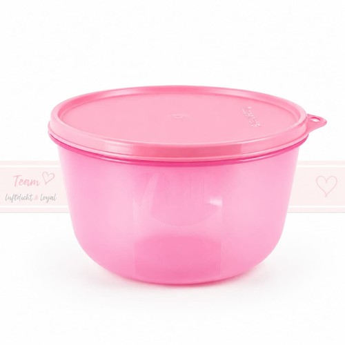 Tupperware hitparade clarissa - tupperware,