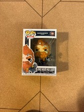 Funko Pop! Warhammer 40000 -