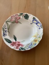Villeroy und Boch, Flora