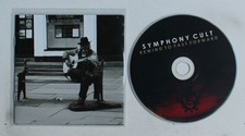 Symphony Cult Rewind To Fast