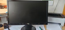 Computermonitor Fujitsu