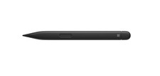Microsoft Surface Slim Pen 2