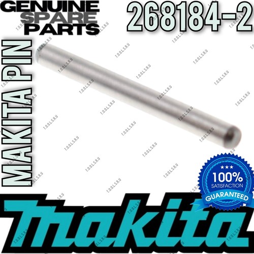 Makita stift - makita,