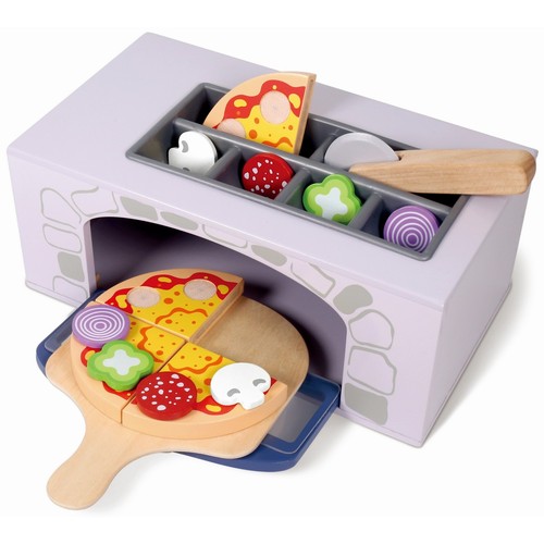 Bayer chic 2000 kinder - chic,