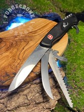 Wenger (Victorinox) Ranger 57