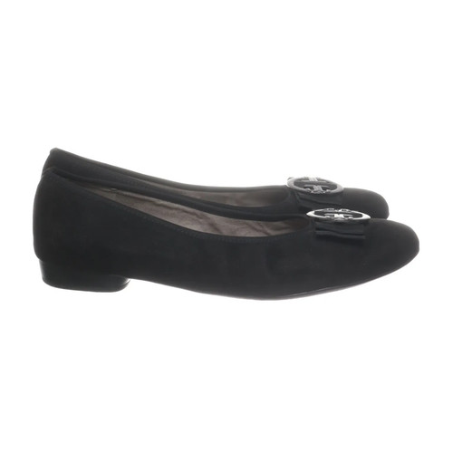 Jenny ballerinas größe - jenny,,