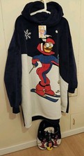 Simpsons X Primark Sexy