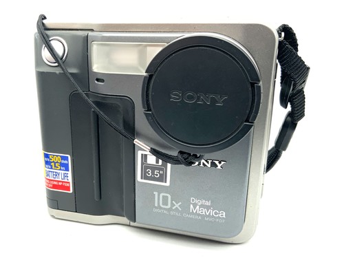 Sony digital still - sony,