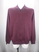 MAERZ MUENCHEN Herren