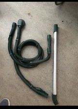 Vorwerk Schlauch Und Rohr