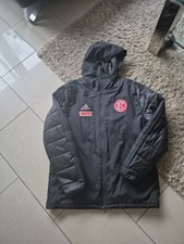 Adidas Winter  Original