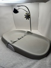 Skip Hop Baby Changing Pad