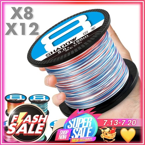 Zukibo strand geflochtene - strand,