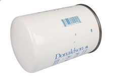 Filter, Arbeitshydraulik