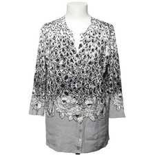 Cygnus, Strickjacke, Damen