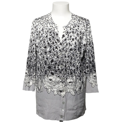 Cygnus strickjacke damen - cygnus,, strickjacke,
