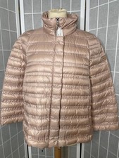 LUISA CERANO - Daunenjacke -