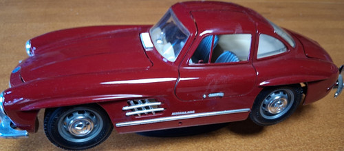 Opel calibra dtm - opel,