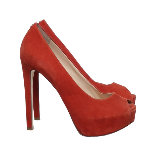 Guess high heels - heels,, größe