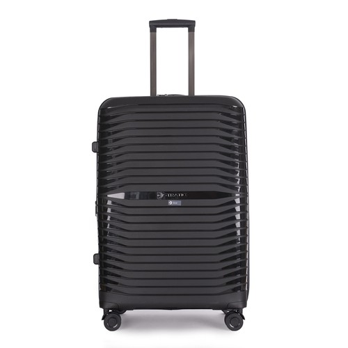 Stratic bright koffer l - +,