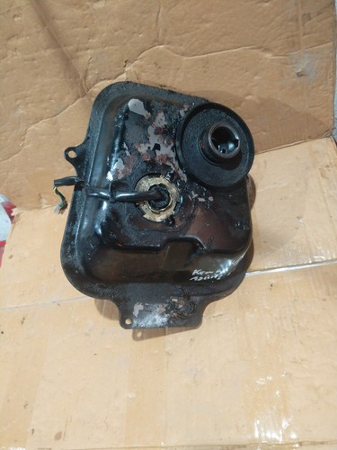 Benzintank roller kymco - roller,
