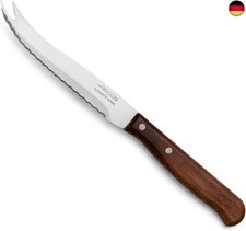 Arcos Käsemesser - Serrierte