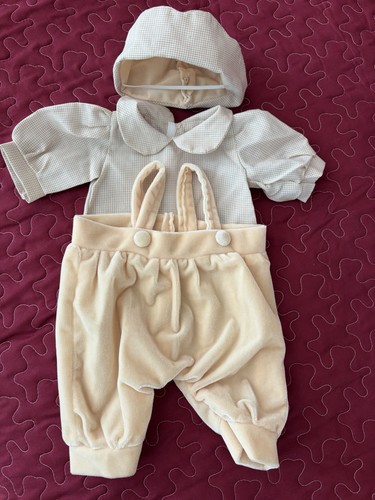 Berenguer baby mode - berenguer,