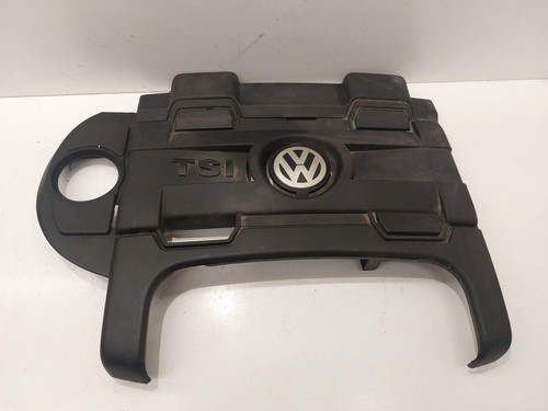 Volkswagen touran 2008 - touran,