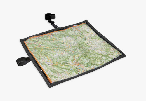 Tatonka mapper wasserdichte - |,