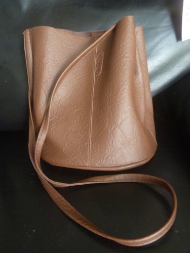 Schultertasche crossover - schultertasche,