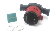 Grundfos alpha 60 - grundfos, 2