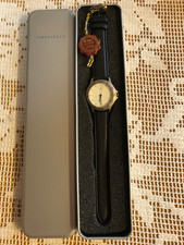 WMC Armbanduhr in original