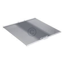 Lg Glasplatte unten für Kühlteil AHT74894110 in KühlGefrierKombination