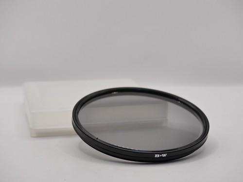 Original slim zirkular - 77,