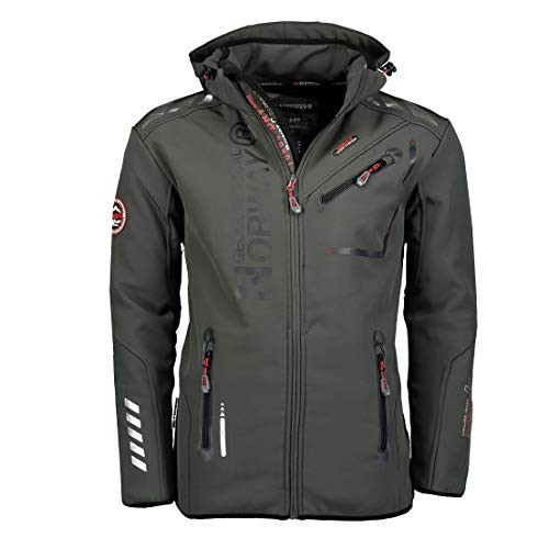 Geographical norway jacke - geographical,