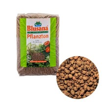 Blusana blähton - blähton, 5l